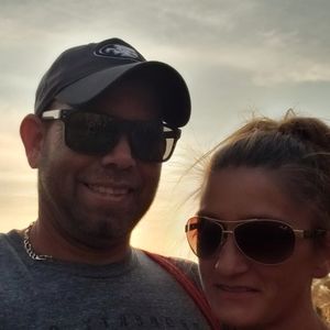 Meet your Posher, Abigail terrance